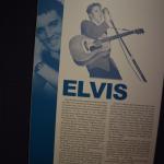 2017OTRA-1_254 (August 23, 2017)